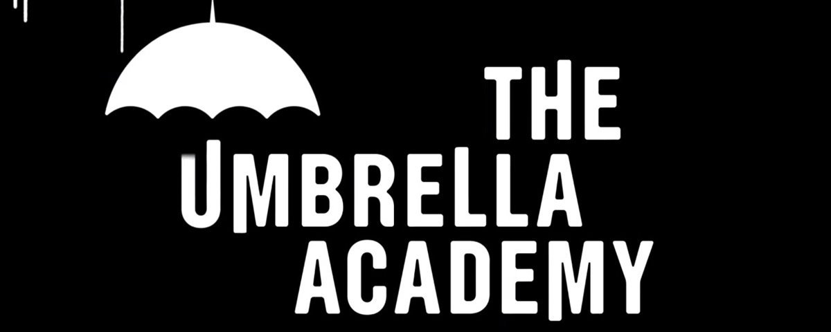the-umbrella-academy