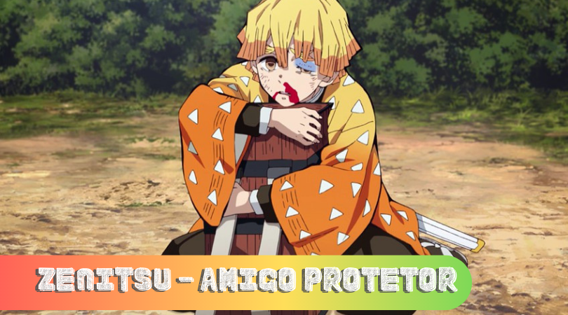 Kimetsu-no-Yaiba-13