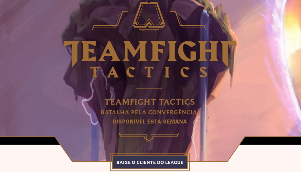 Clique na imagem acima para baixar o modo TFT