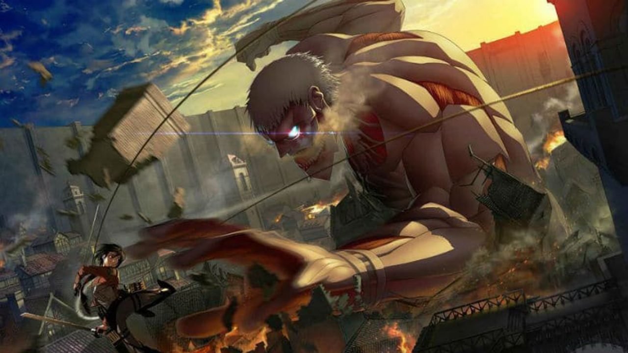 Attack-On-Titan-Season-4