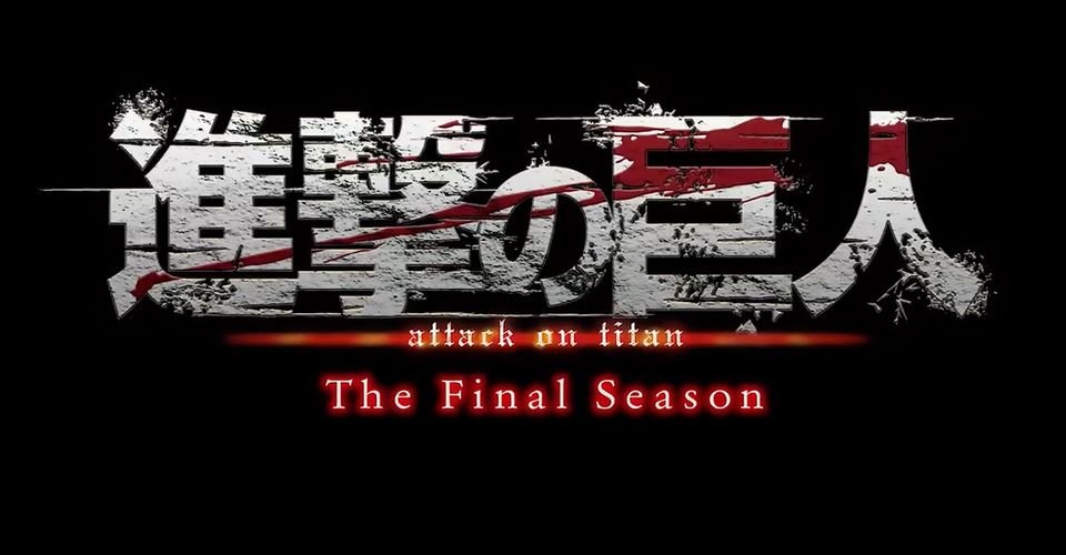 attack-on-titan-final-season-header