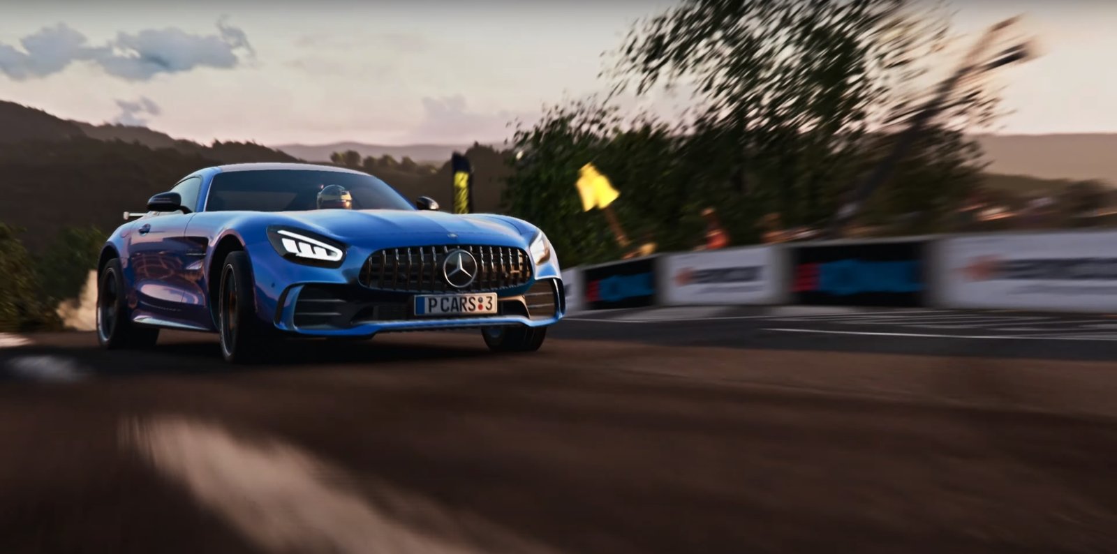 Project-CARS-3-Still