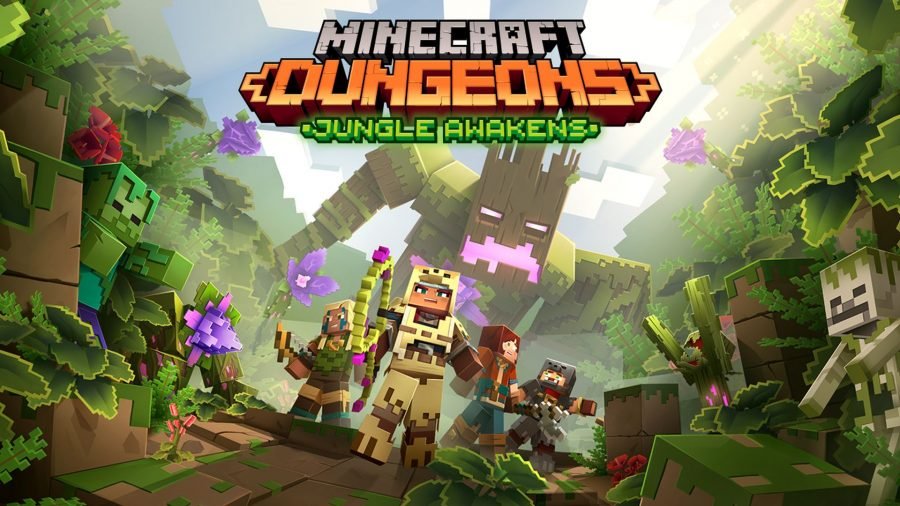 minecraft_dungeons_jungle_awakens_dlc-900x506
