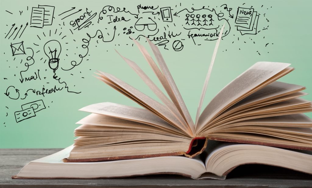 livros