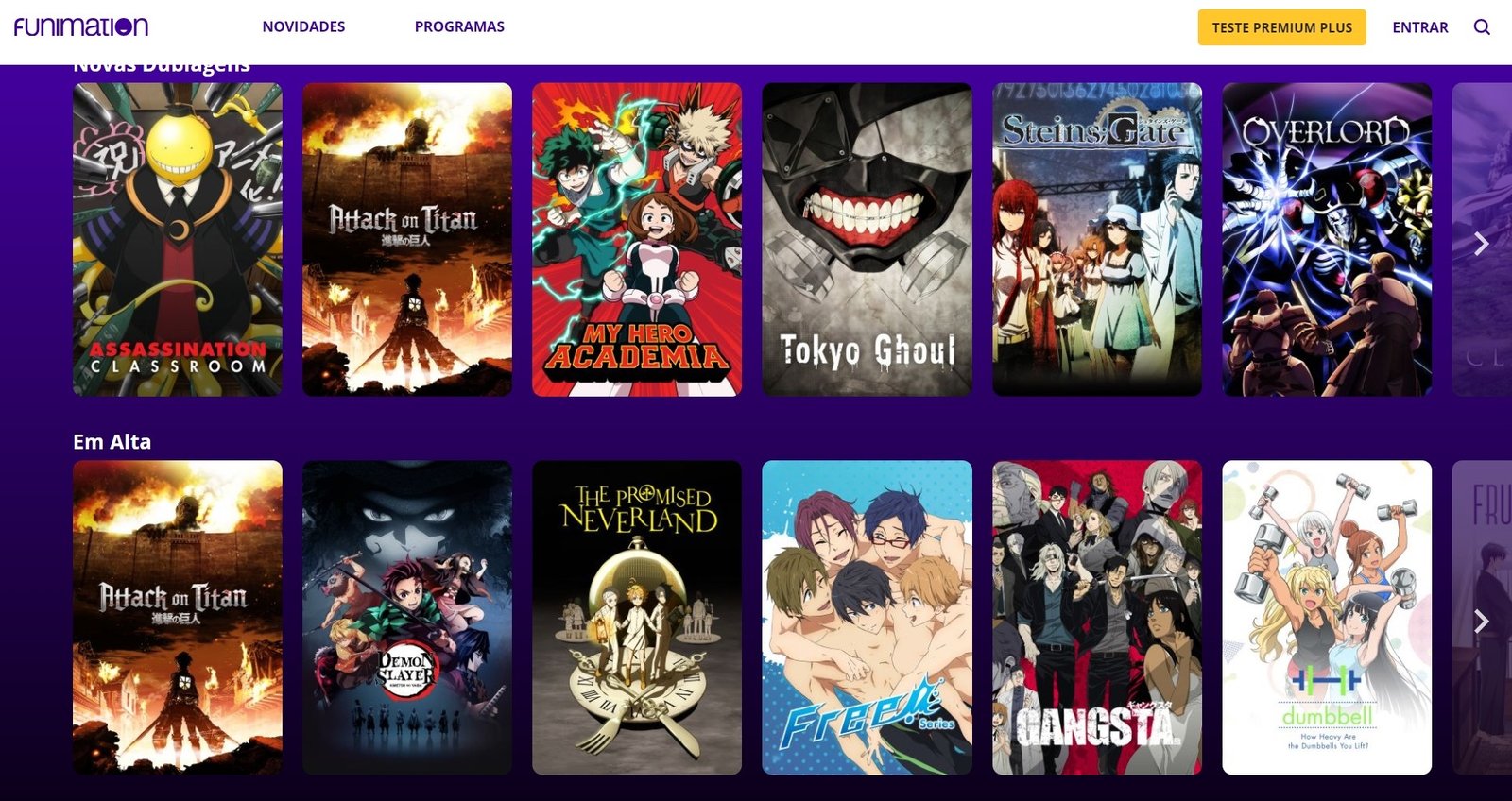 funimation_brasil