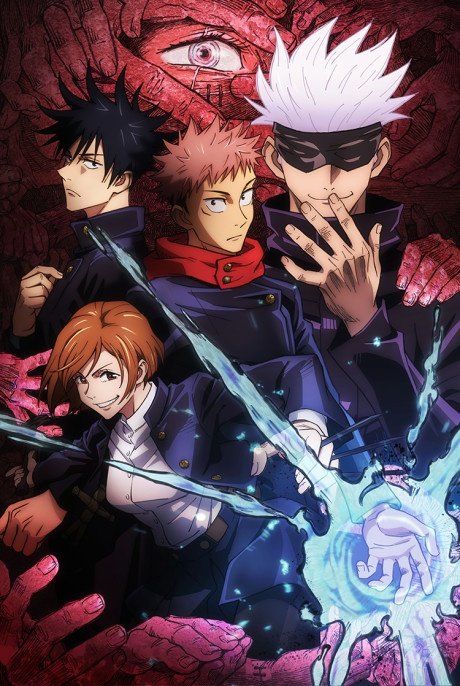 Jujutsu Kaisen: entenda a solução para o aquecimento global