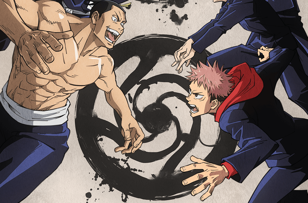 Jujutsu Kaisen Episódio 43 (ep 19 temporada 2) – Onde assistir, Spoilers,  data de lançamento - Critical Hits