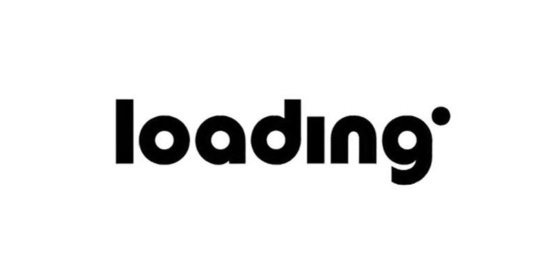 Loading