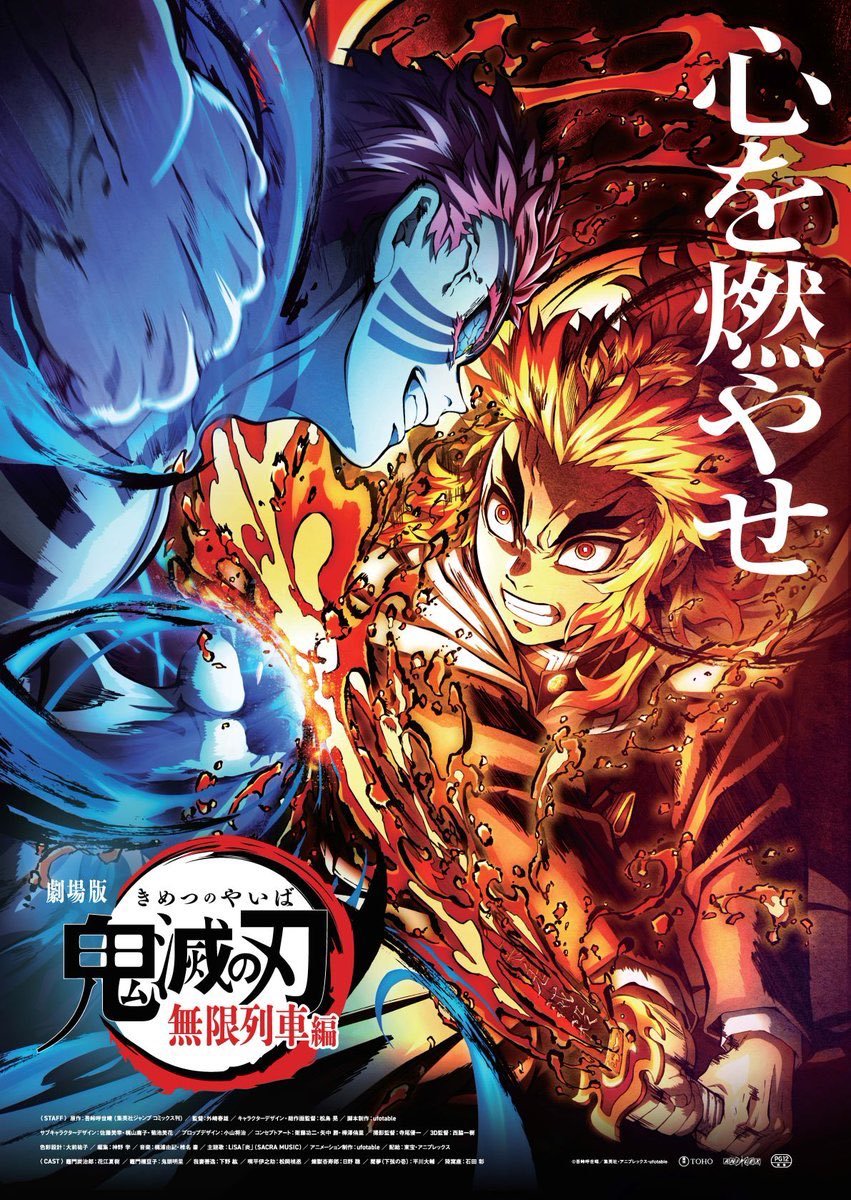 Download manga kimetsu no yaiba pdf