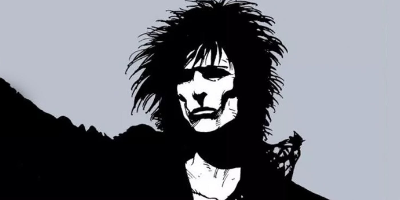 Sandman