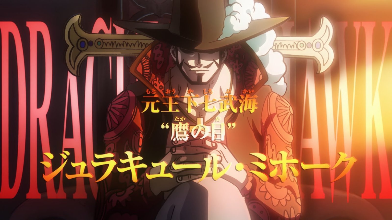 One Piece Episódio 957 - Resumo e Análise
