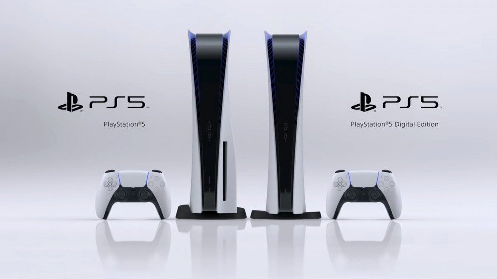 playstation-5