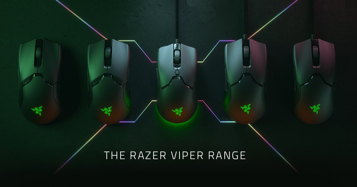 razer-viper-