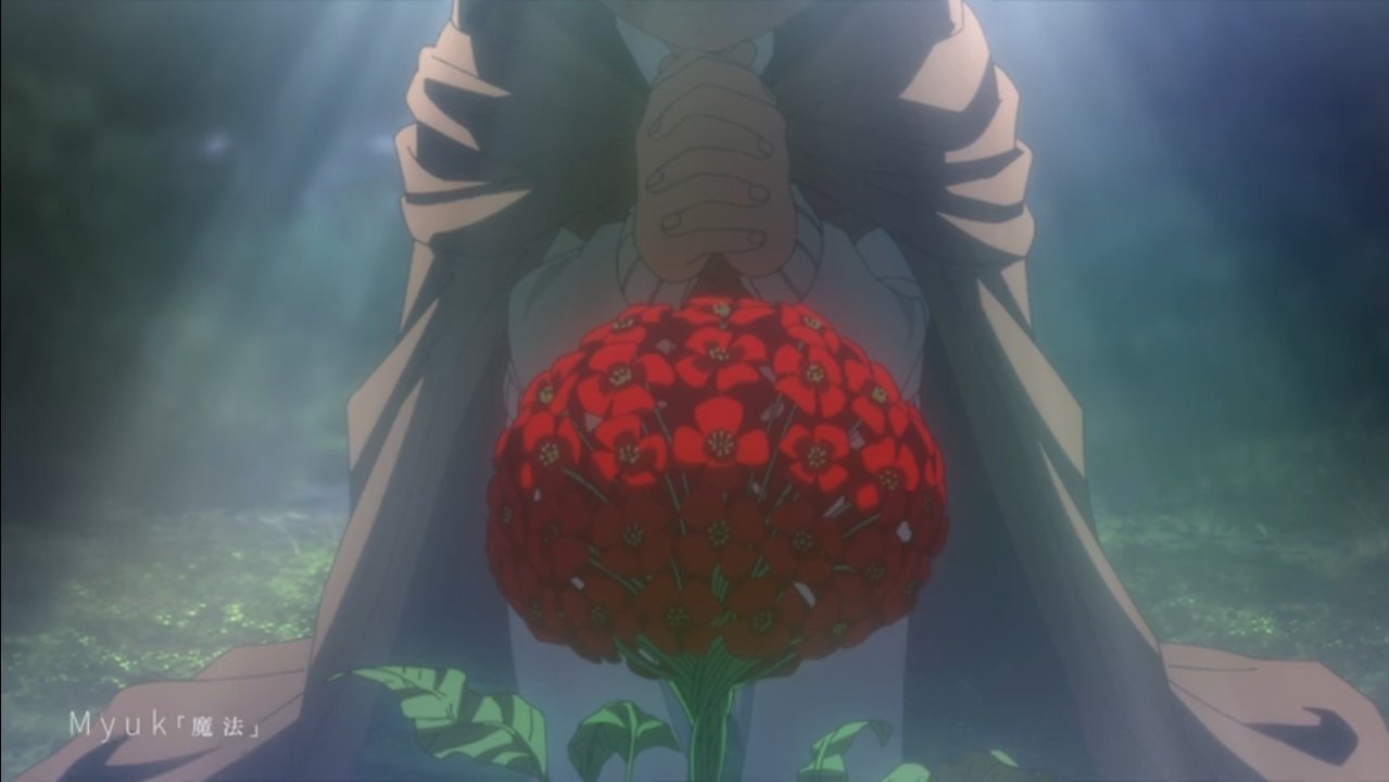 Episódio 8 de The Promised Neverland 2ª temporada: Data de lançamento
