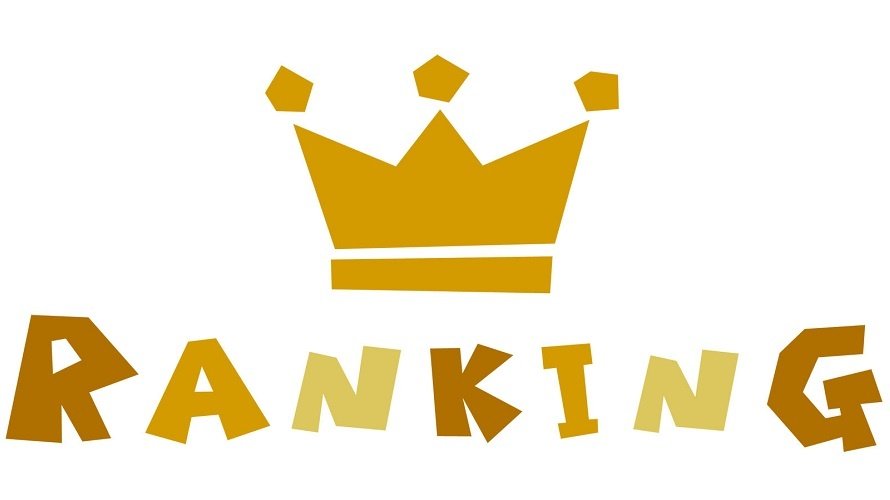 Ranking