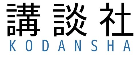 Editora Kodansha