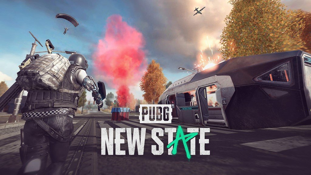 PUBG_NEW_STATE