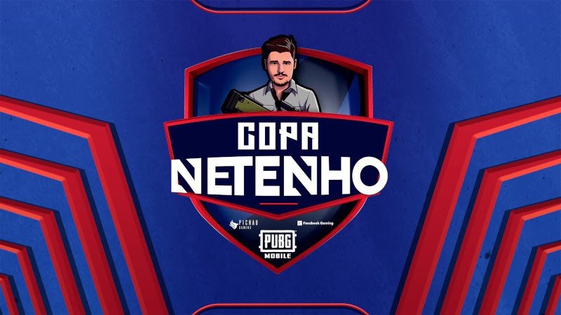 Copra Netenho