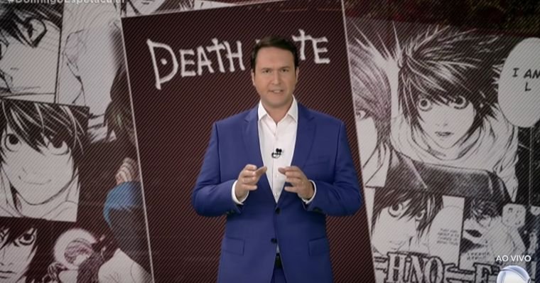 Record TV