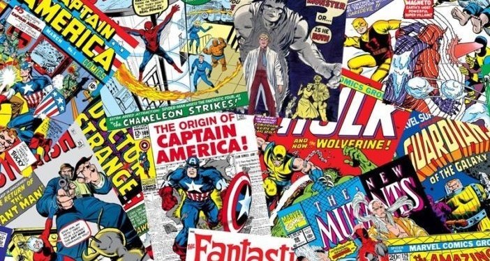 HQ´s