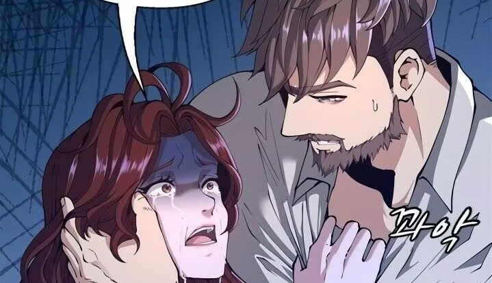 The Beginning After The End - Capítulo 149