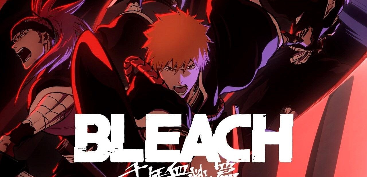 TITE KUBO e SHUEISHA