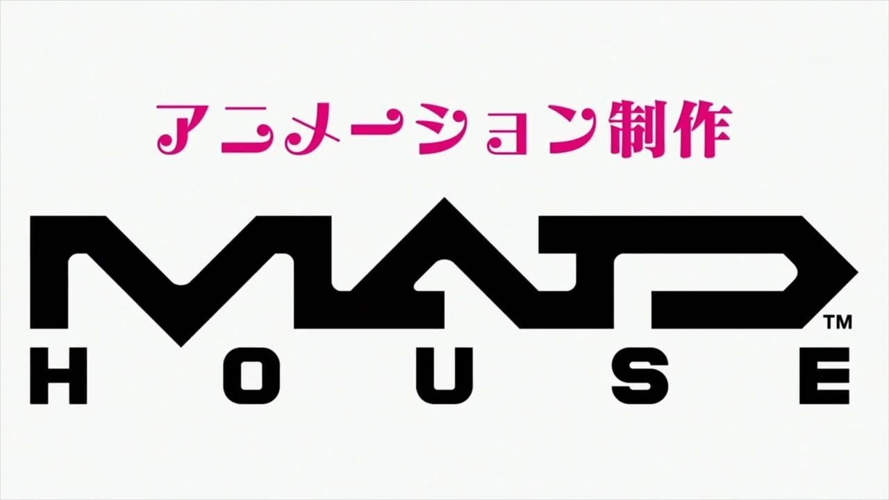 Madhouse