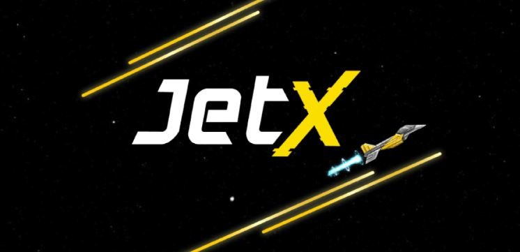 Jet X