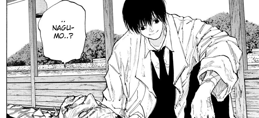 Sakamoto Days - Capítulo 101