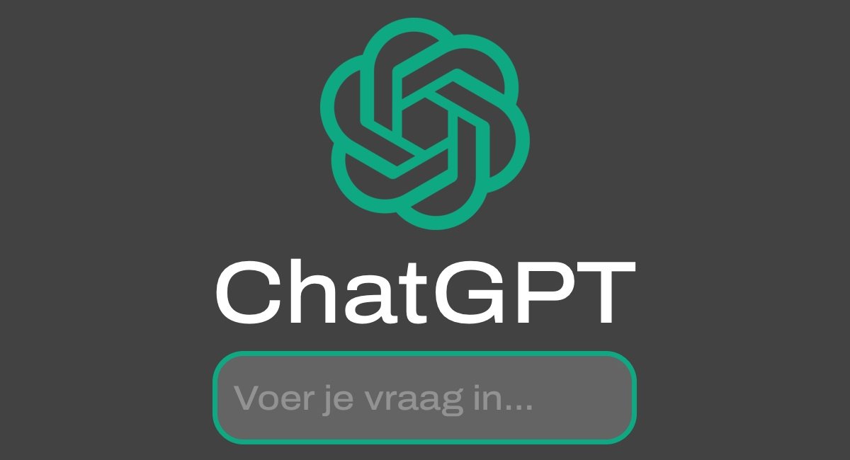 chat gpt for google