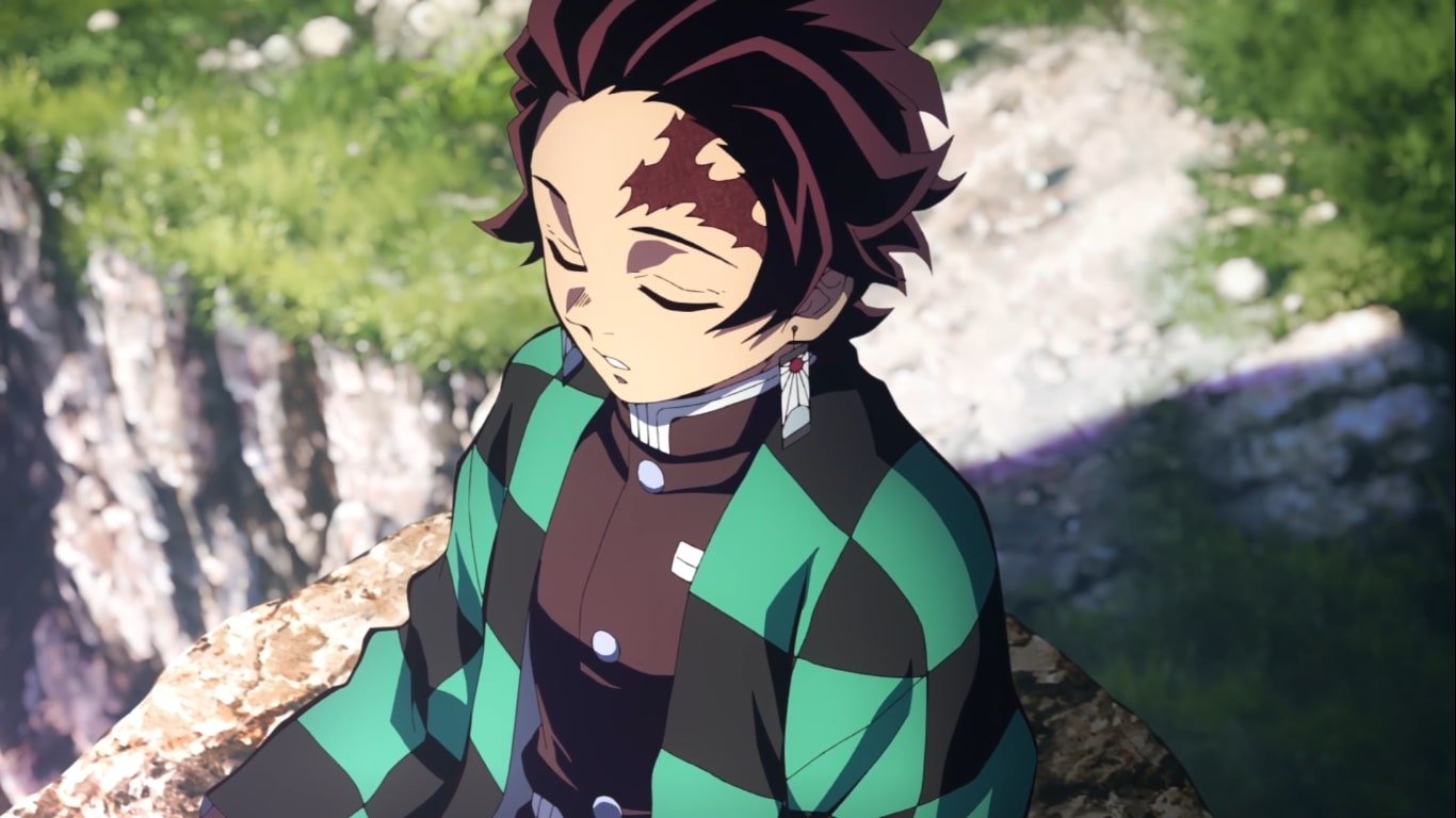 Demon Slayer 3ª Temporada – Confira a data de estréia do episódio 02 -  Critical Hits