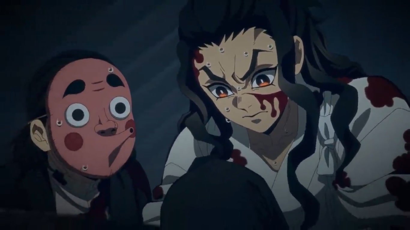 Demon Slayer Temporada 3 Episódio 8: Qual é a data e hora de lançamento?