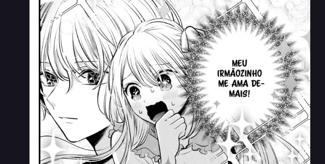 Oshi no Ko - Capítulo 126