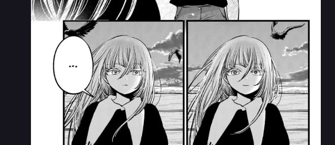 Oshi no Ko - Capítulo 127