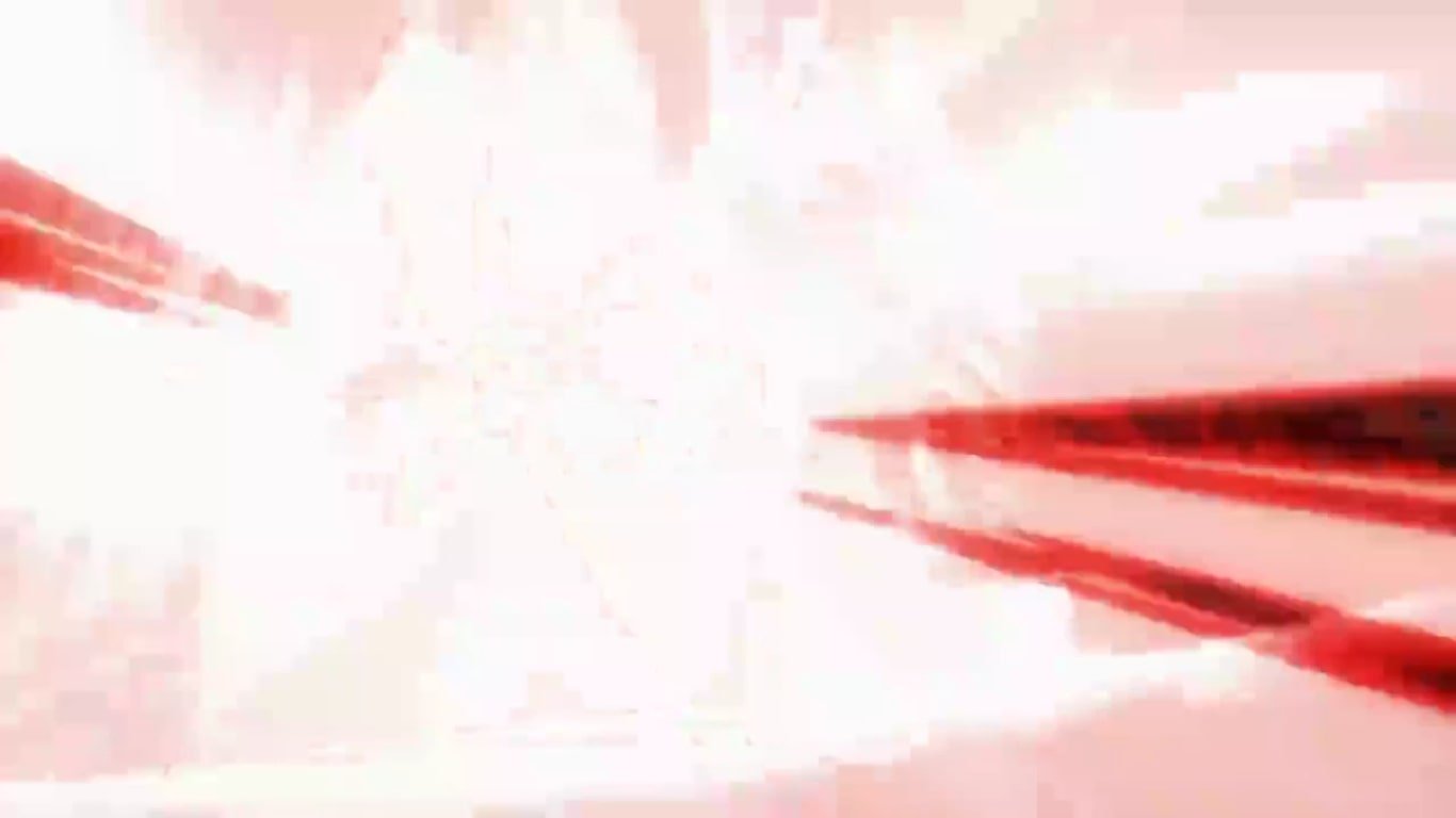 Kage no Jitsuryokusha 2 - Episódio 11