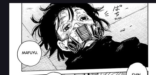 Sakamoto Days - Capítulo 146