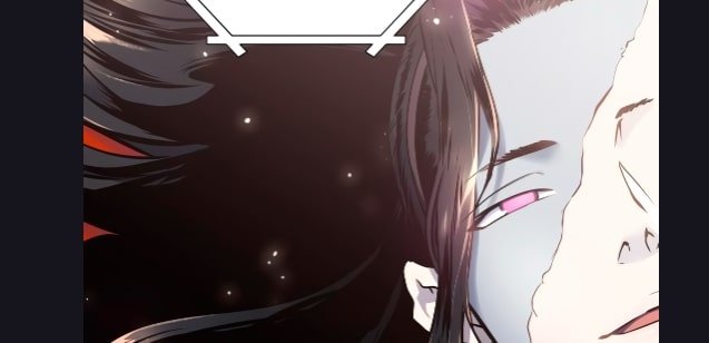 Tower of God - Capítulo 179