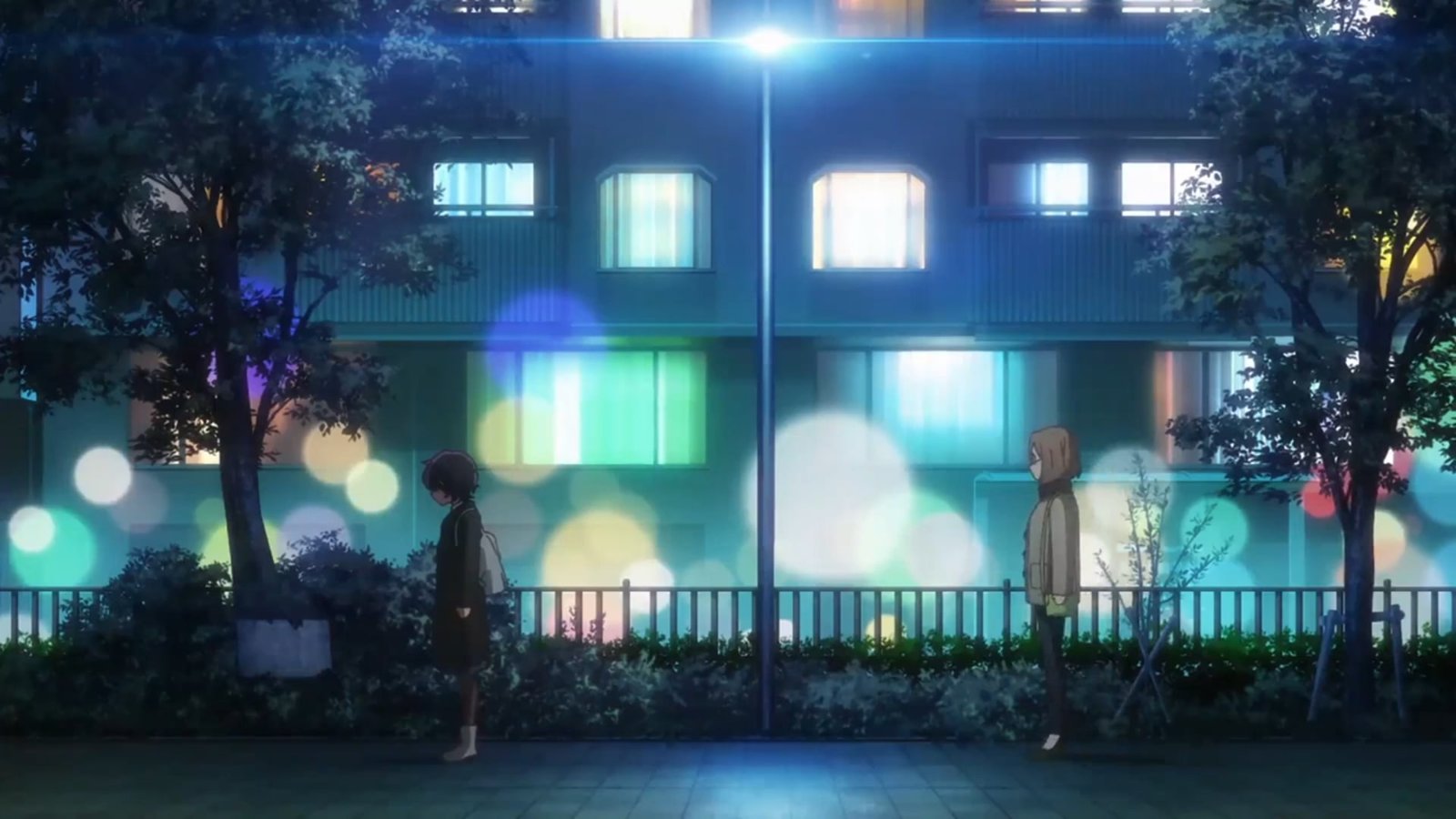 Oshi no Ko 2 - Episódio 03