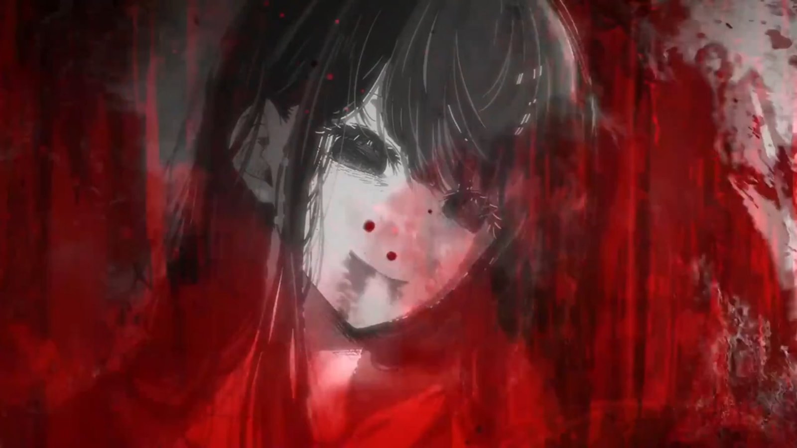 Oshi no Ko 2 - Episódio 04