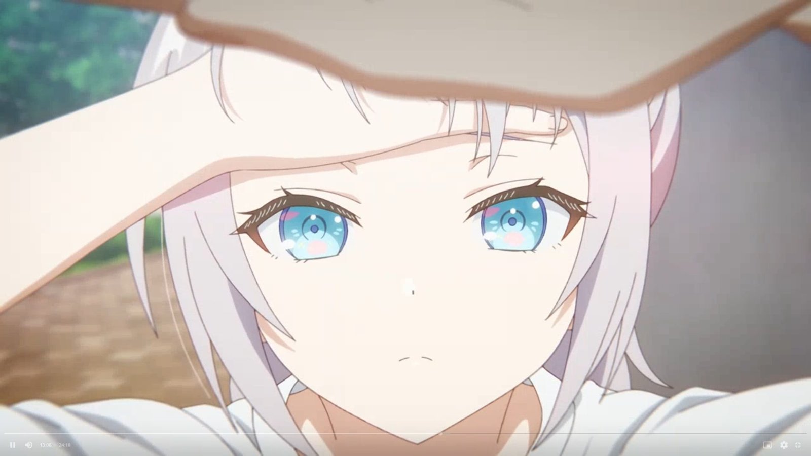 Tokidoki Bosotto Russia-go - Episódio 05