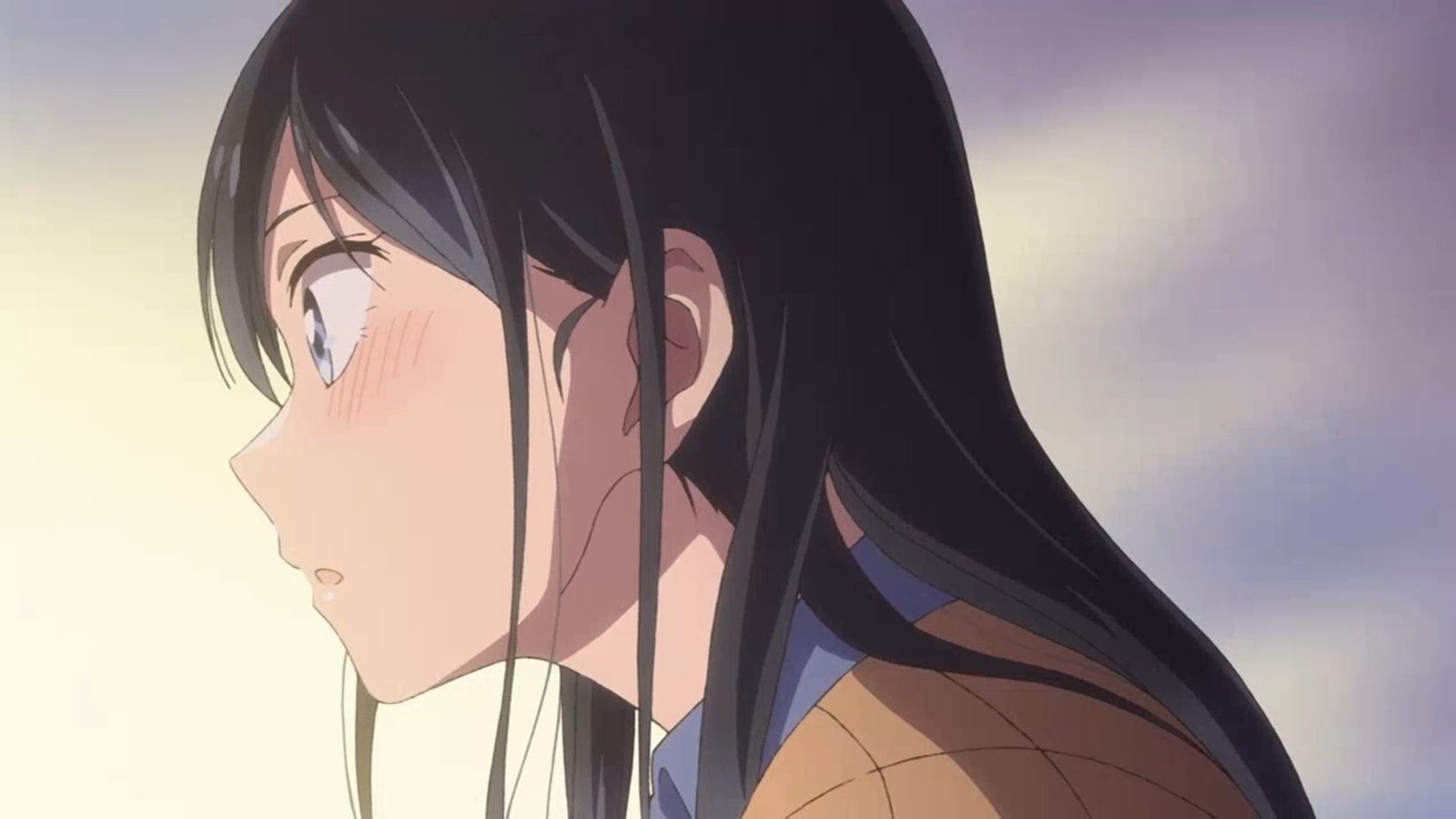 Giji Harem - Episódio 06