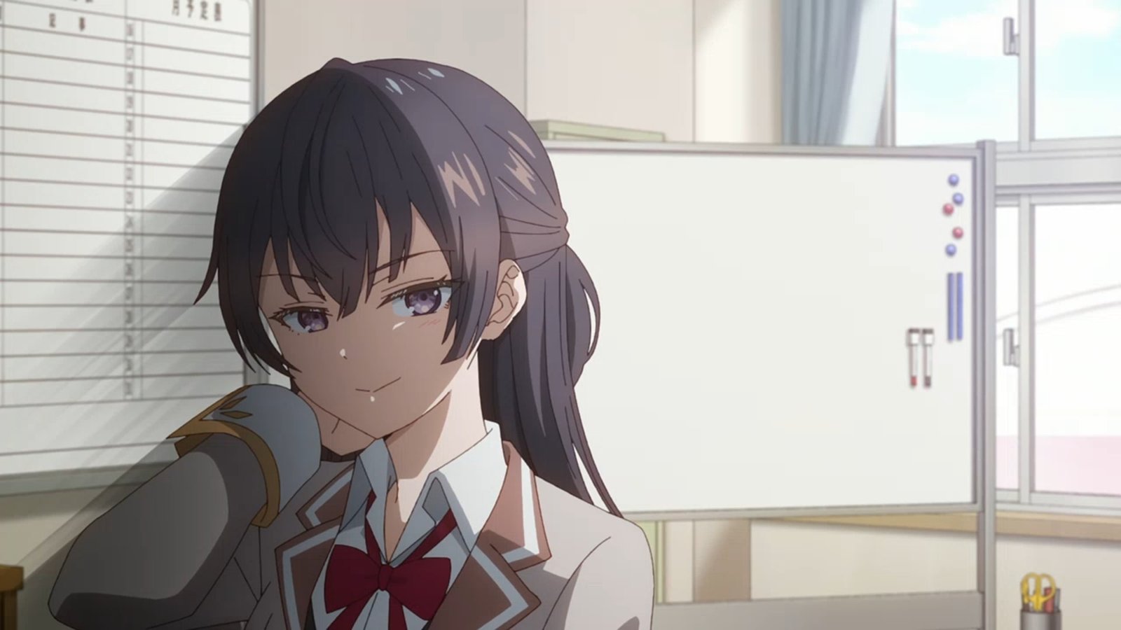 Tokidoki Bosotto Russia-go - Episódio 10