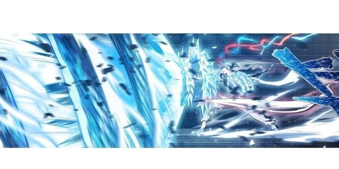 Tower of God 3 - Capítulo 217