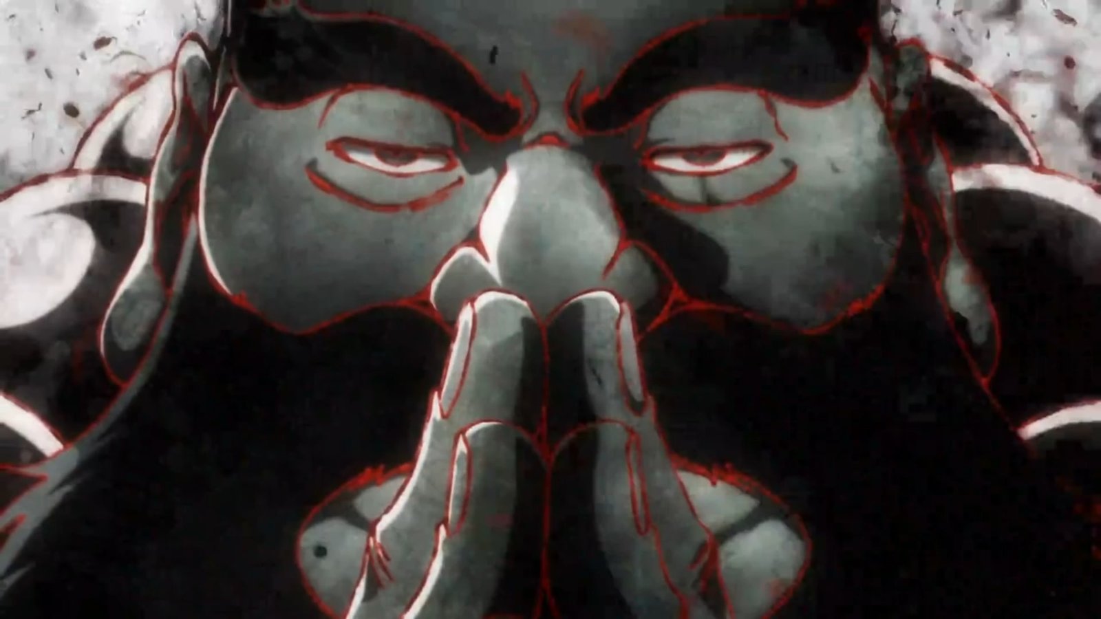 Bleach Sennen Kessen-hen - Episódio 26