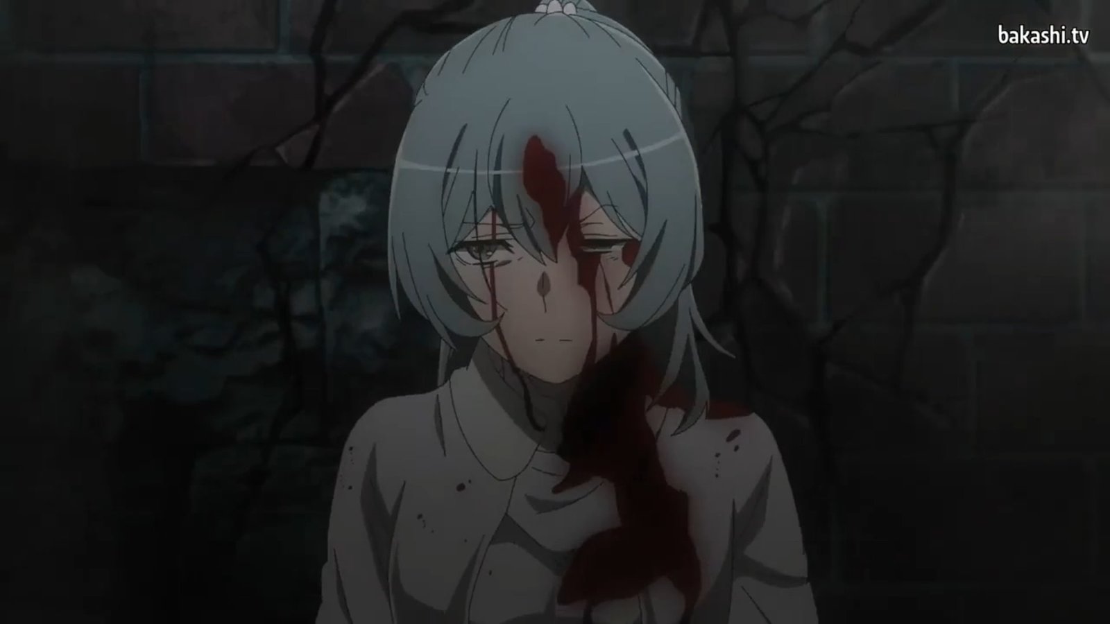 Danmachi 5º Temporada - Episódio 04